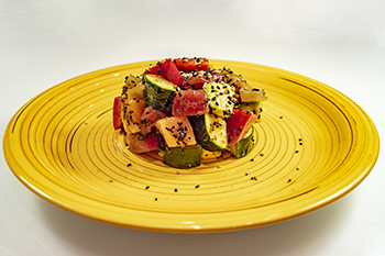 Ceviche